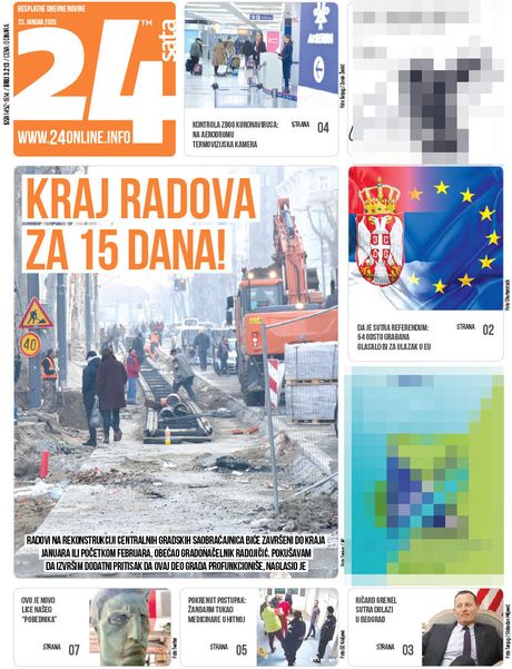 Naslovne strane, naslovnice, naslovna strana novina novine naslovnica Naslovne strane, naslovnice, naslovna strana novina novine naslovnica