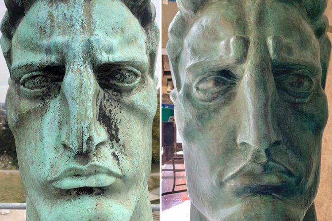 Beogradski Pobednik Beogradski Pobednik