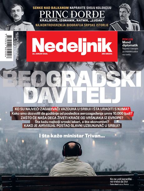 Naslovne strane, naslovnice, naslovna strana novina novine naslovnica Naslovne strane, naslovnice, naslovna strana novina novine naslovnica