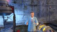 Da li će se san ostvariti? Valve radi na novom projektu i svi misle da je u pitanju Half-Life 3