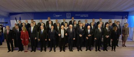 JERUSALIM VUCIC VECERA JERUSALIM VUCIC VECERA
