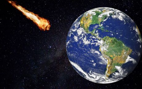 asteroid, zemlja, planeta