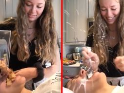 Alternativni doručak