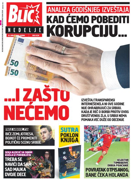 Blic Blic