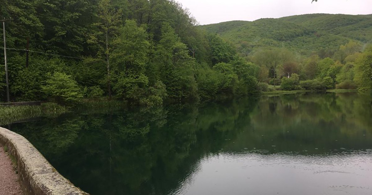 RHMZ izdao nova upozorenja: Naredna 2 dana kritično na 8 reka, voda ...