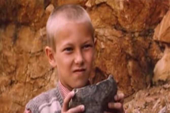 Admir Šehić Admir Šehić