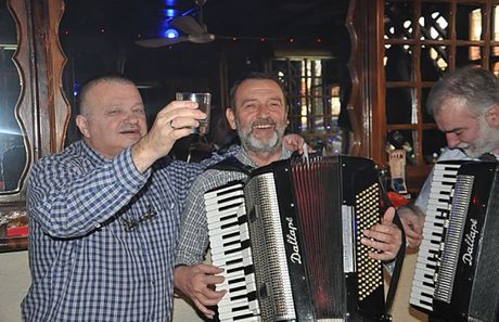 Momčilo Veljković Momčilo Veljković