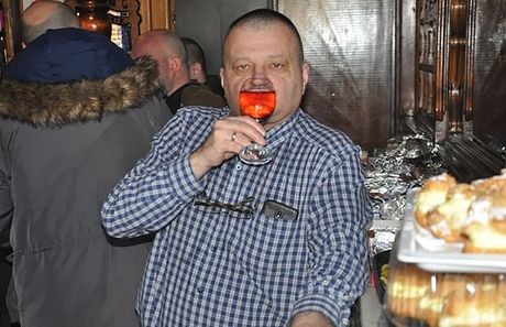 Momčilo Veljković Momčilo Veljković