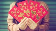 Kineski horoskop za 2024. godinu: Šta godina "Drvenog Zmaja" donosi svakom kineskom znaku?