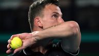 Poznat protivnik Novaka Đokovića u drugoj rundi RG: Mađarski Terminator čeka Srbina na sledećoj stepenici