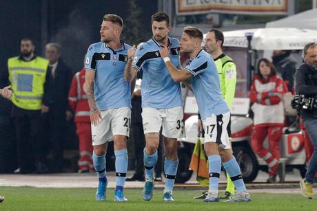 FK Roma FC Lacio Lazio FK Roma FC Lacio Lazio