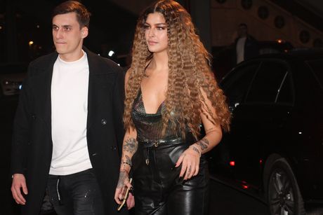 MAC, music awards ceremony, MAC 2020