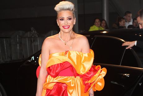 MAC, music awards ceremony, MAC 2020 MAC, music awards ceremony, MAC 2020