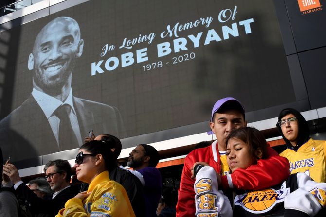 Kobi Brajant  Kobe Bryant