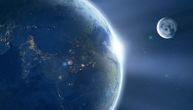 Neotkriveni „mini-meseci“ možda kruže oko Zemlje