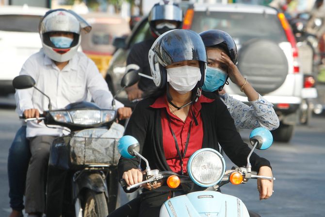 Kina, epidemija, zaraza, virus, Koronavirus Kina, epidemija, zaraza, virus, Koronavirus