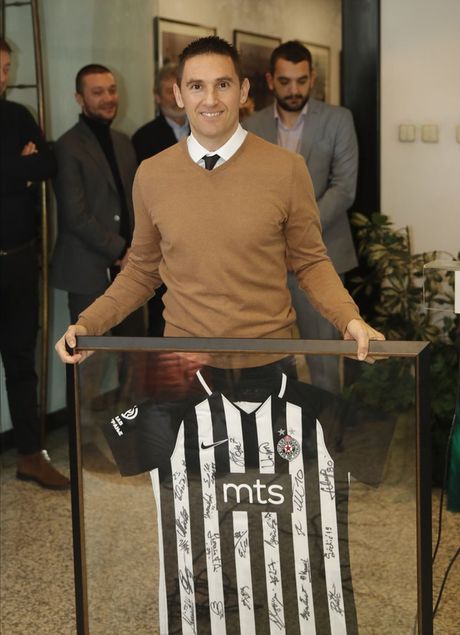 miroslav vulićević miroslav vulićević