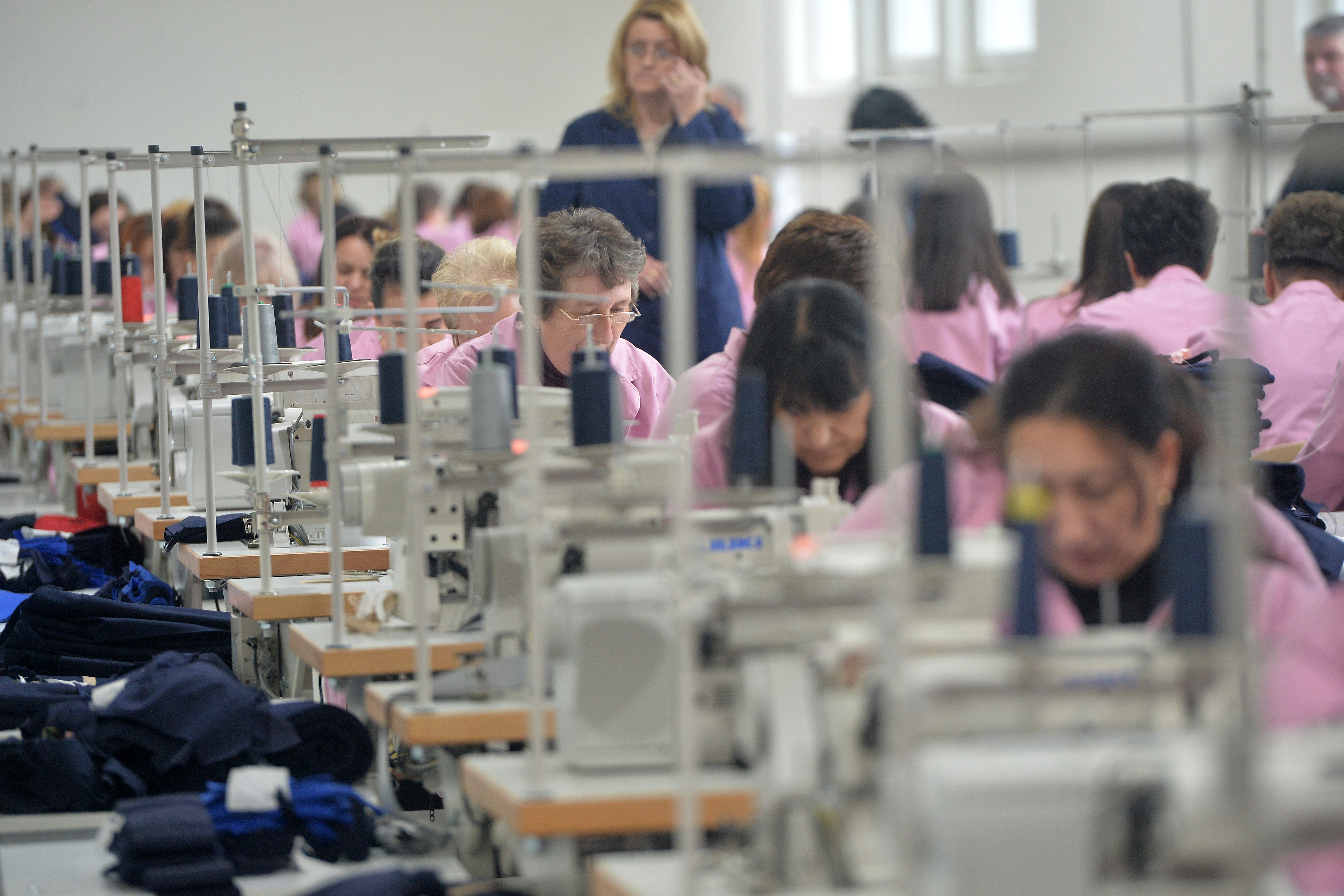 Nova pravila menjaju tekstilnu industriju: Da li su domaće kompanije spremne za ono što dolazi?