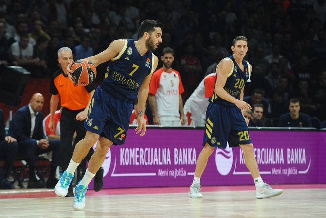 FACUNDO CAMPAZZO