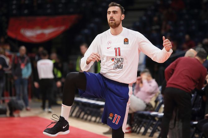 NIKOLA MILUTINOV NIKOLA MILUTINOV