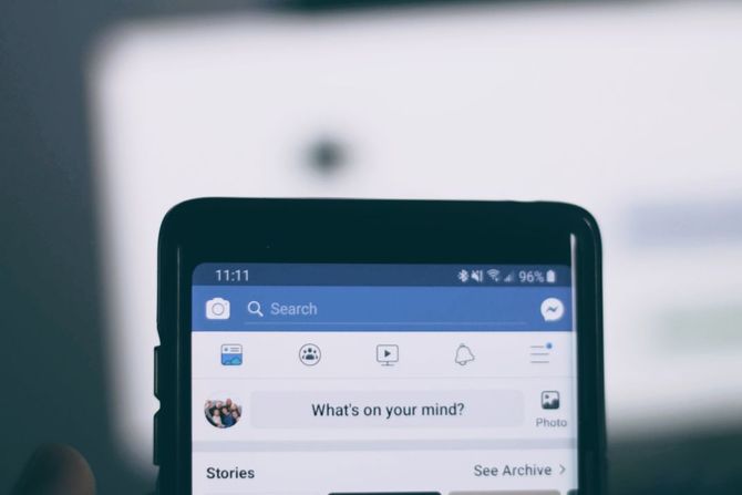 facebook facebook