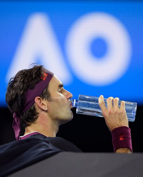 Federer, Novak Djokovic Federer, Novak Djokovic