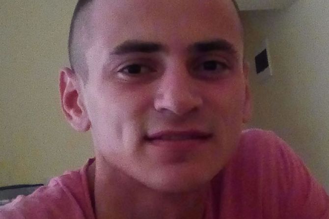 Dragan Rankovic Dragan Rankovic