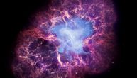 Svemirski teleskop „Džejms Veb“ otkrio najstariju i najudaljeniju zvezdanu eksploziju ikad viđenu
