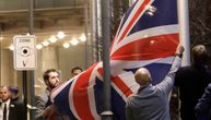 KRAJ VELIKE BRITANIJE?! Škotska, Vels i Severna Irska plave plan za izlazak iz Ujedinjenog kraljevstva