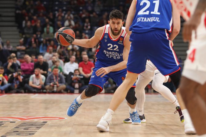 Vasilije Vasa Micić Vasilije Vasa Micić