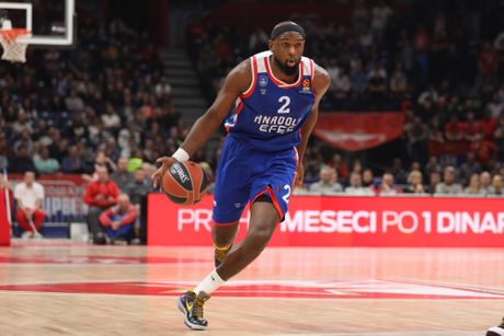 Chris Singleton Chris Singleton