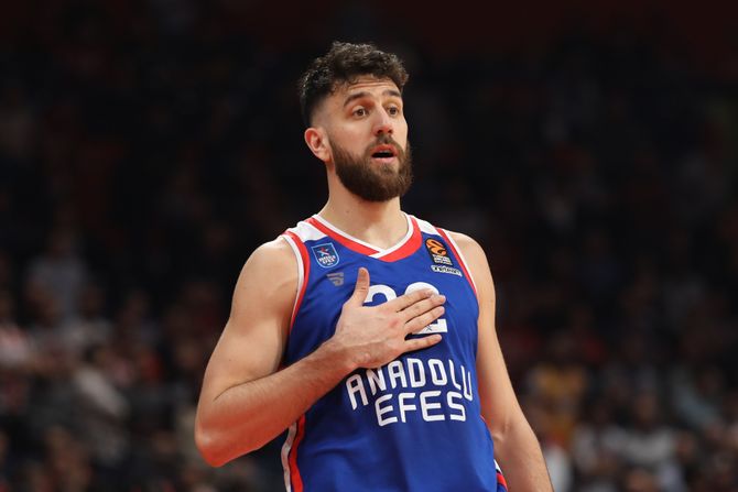 Vasilije Vasa Micić Vasilije Vasa Micić