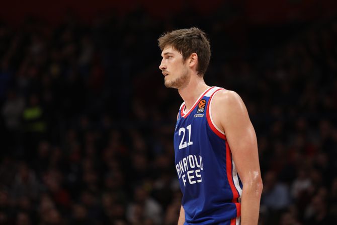 Tibor Pleiss