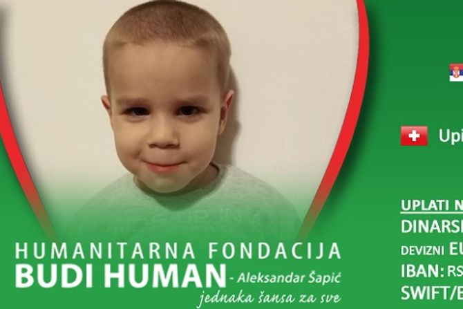 Mihajlo Đumić Mihajlo Đumić