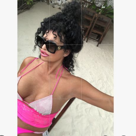 Lidija Vukićević Lidija Vukićević