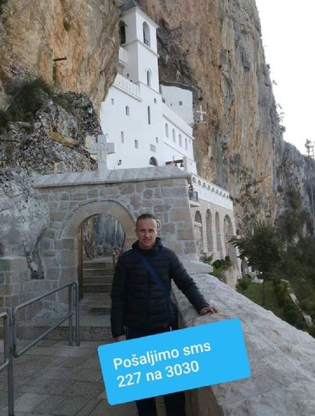 Dražan Vučić, Drazan Vucic Dražan Vučić, Drazan Vucic
