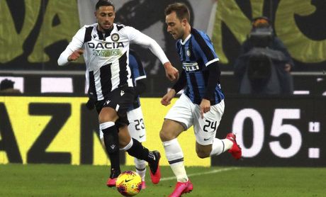 kristijan eriksen kristijan eriksen