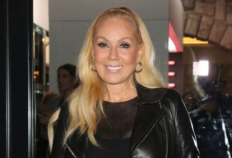 Lepa Brena Lepa Brena