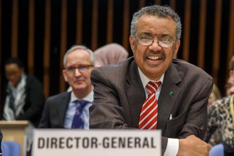 Tedros SZO Tedros SZO