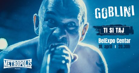 Goblini Goblini