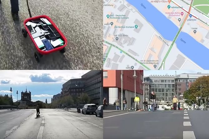 Performans Performans