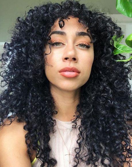 Šen Budram Šen Budram