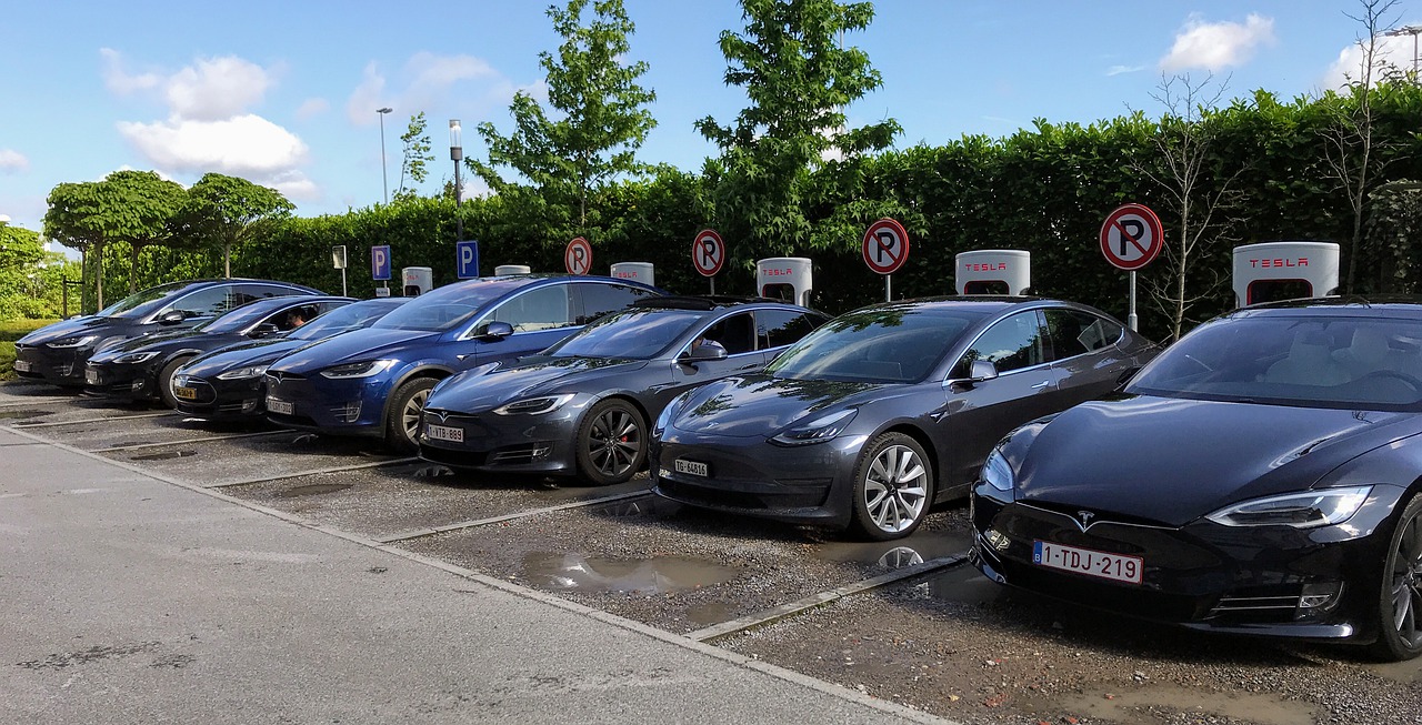Kupili ste "blizanca"? Nova prevara sa polovnjacima hara evropskim tržištem