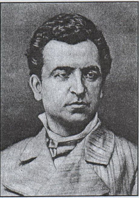 Tosa Jovanovic Tosa Jovanovic