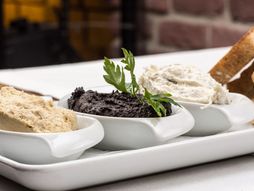 umak, recepti, hrana