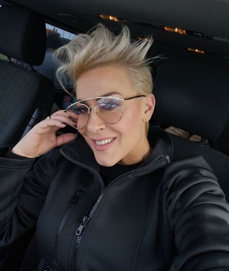 Indira Levak Indira Levak