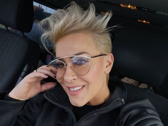 Indira Levak