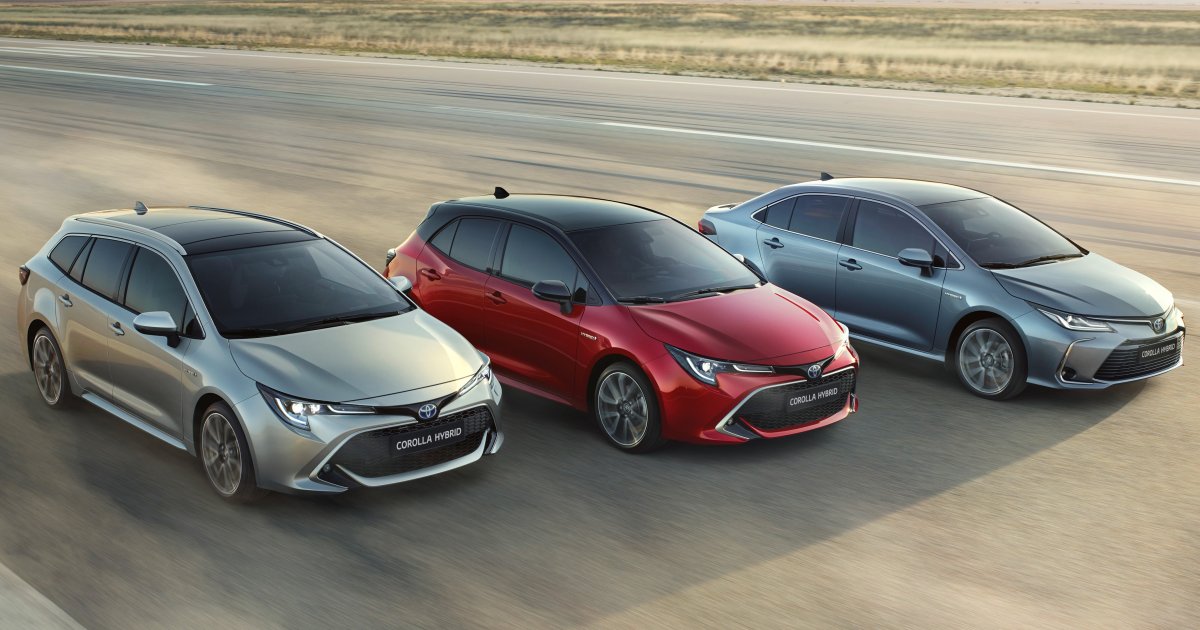 Koliko vas novi auto stvarno košta godišnje: Ovo su najpouzdaniji modeli za uloženi novac