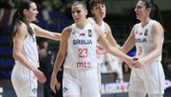 Posle Bogdana Bogdanovića, Evrobasket se oglasio i zbog Ane Dabović!