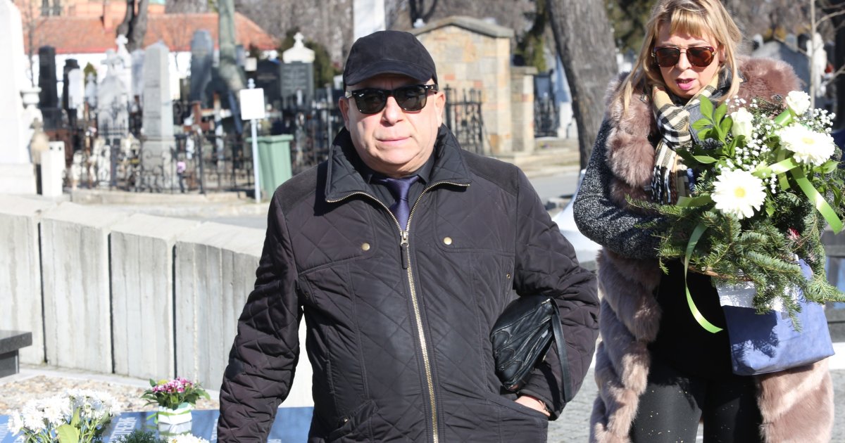 Pevač slučajno saznao da mu je bivša žena izvršila samoubistvo: “Ona je upropastila moj život”